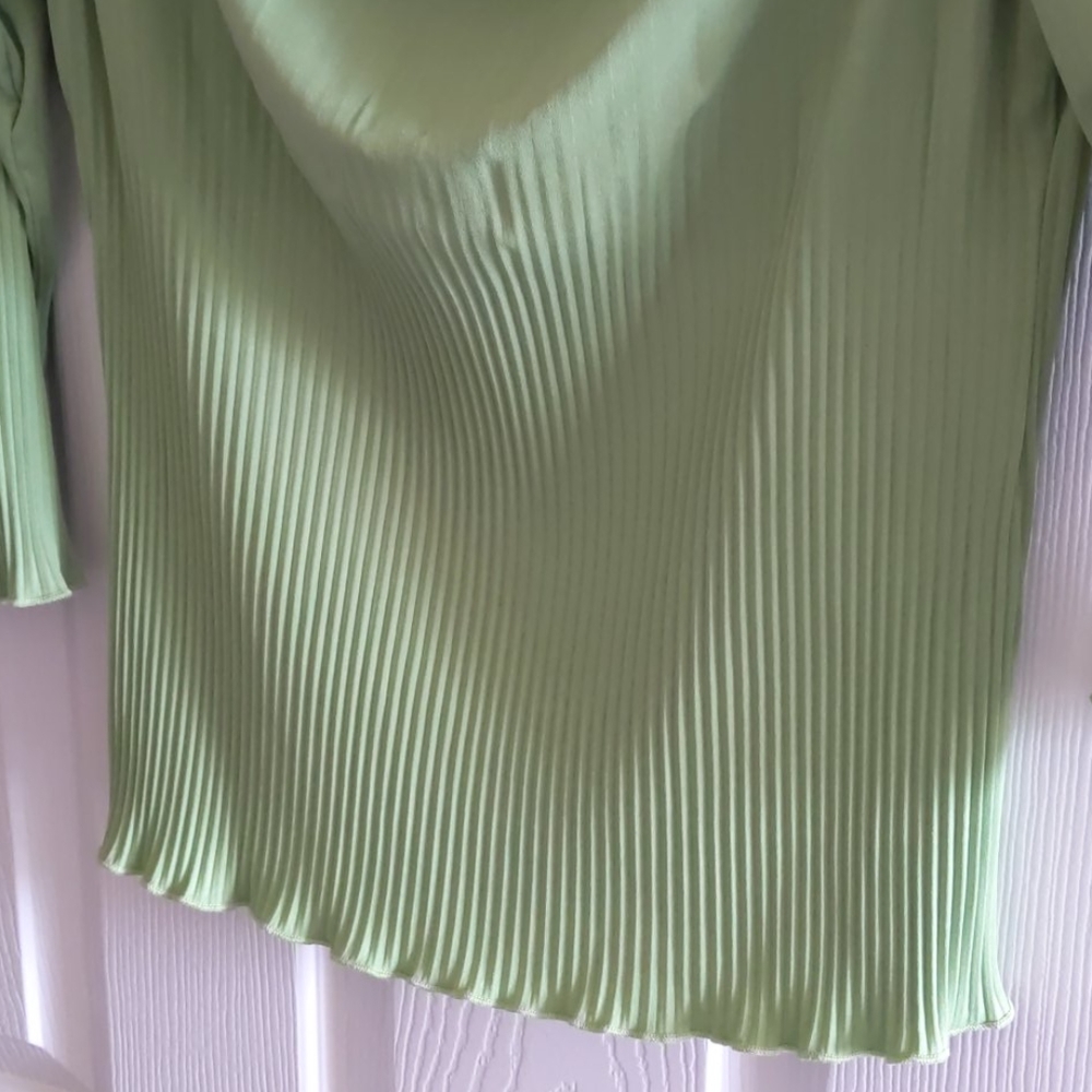 /celery top new - Picture 2 of 11